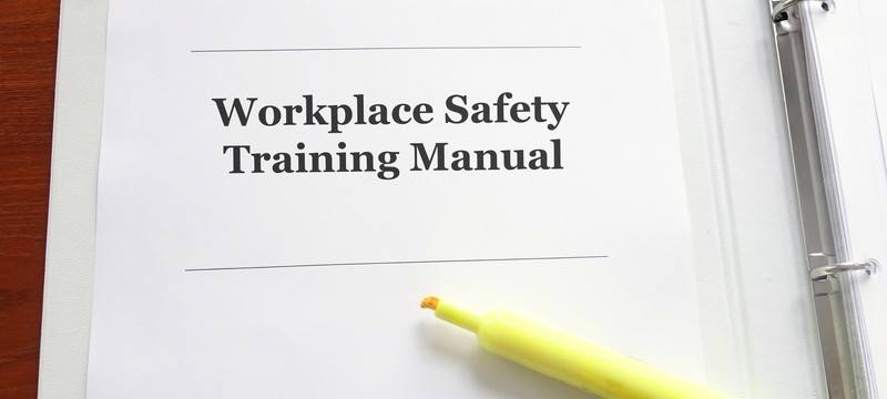 What to Look for in a Safe Employer - Laura Lanzisera