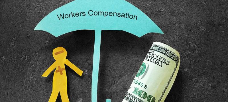 Tips for Making Sure Your Workers’ Compensation Claim is Paid