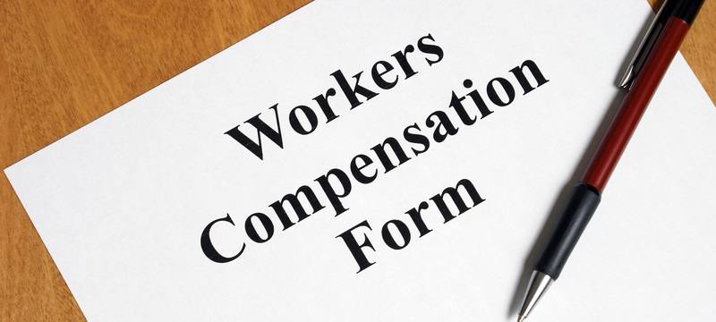 Do I Have a Case for Workers’ Comp if I Didn’t Immediately File an Injury Report?