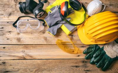 Does Workers’ Compensation Cover Hearing Loss From Construction Sites?