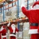 Are Seasonal Employees Covered Under Workers’ Compensation