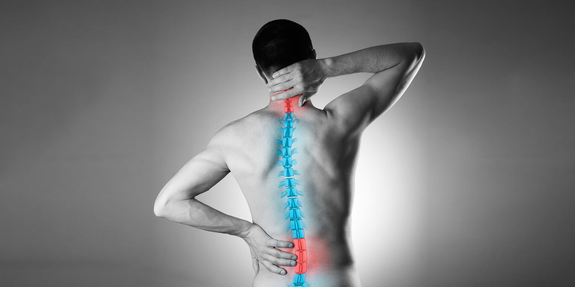 Neck Injury Examples Georgia Back and Neck Injury Lawyer - The Law Office of Laura Lanzisera