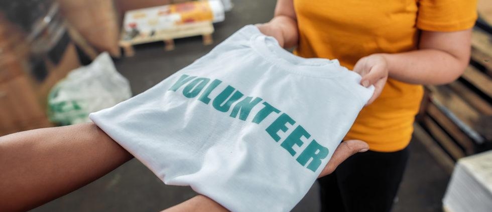 Can Volunteers Get Workers’ Compensation?