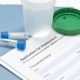 Can a Drug Test Impact My Workers’ Comp Claim