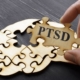 Does Workers’ Comp Cover PTSD?