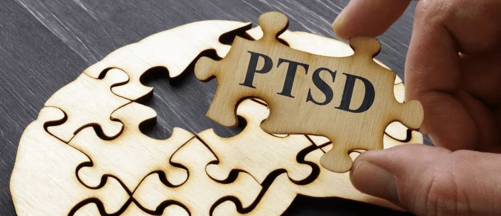 Does Workers’ Comp Cover PTSD?