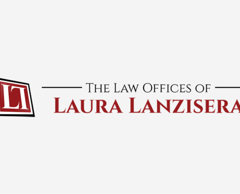 Laura Lanzisera-Blog-Thumbnail