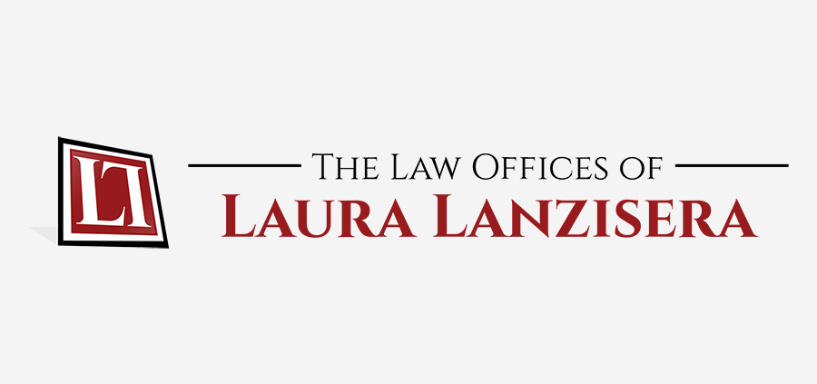 Laura Lanzisera-Blog-Thumbnail