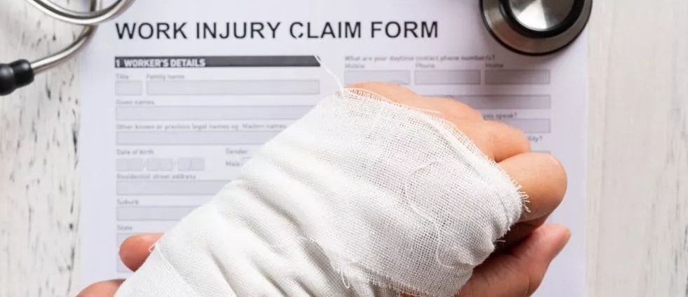 My Workers’ Compensation Case Is Pending, Can I File for Bankruptcy