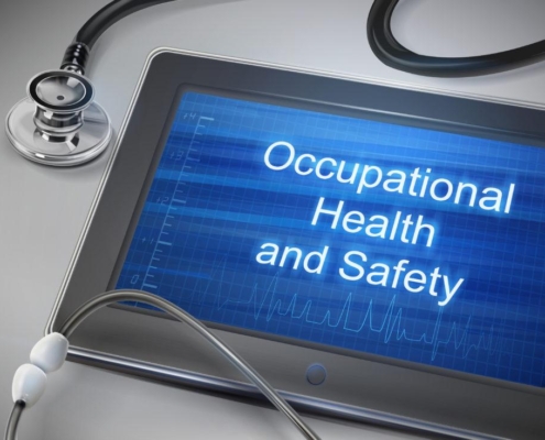 Occupational Diseases and Georgia Workers’ Compensation