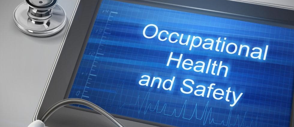 Occupational Diseases and Georgia Workers’ Compensation