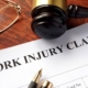 Reasons for Delay in Workers’ Compensation Cases