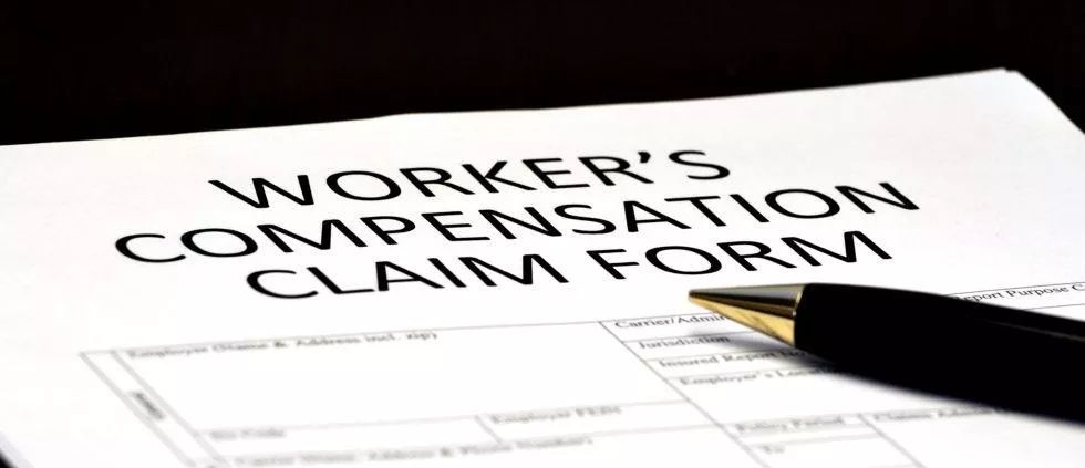 What Mistakes Should I Avoid When Filing A Workers’ Compensation Claim?