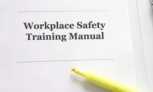 What to Look for in a Safe Employer