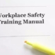 What to Look for in a Safe Employer
