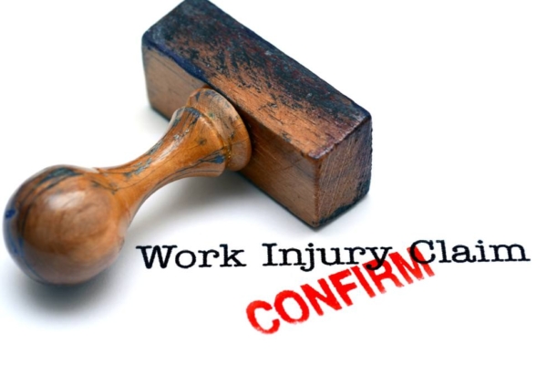 Workers’ Compensation Vs. Third-party Claim Vs. Employer Lawsuits