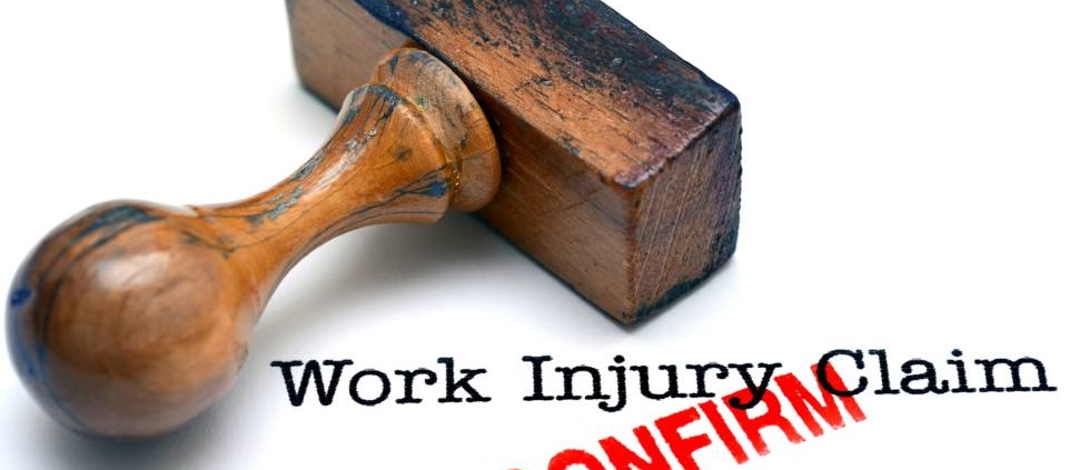 Workers’ Compensation Vs. Third-party Claim Vs. Employer Lawsuits