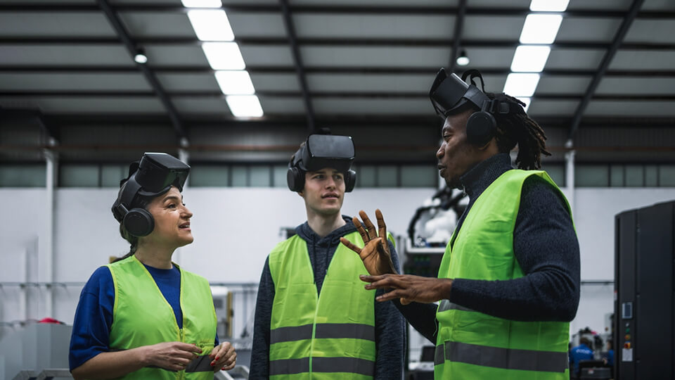 How-could-wearables-change-safety-in-the-workplace