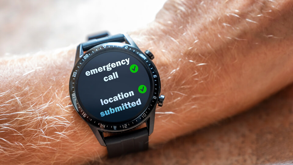 Potential-issues-with-wearable-safety-technology