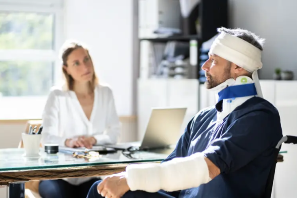 Pre-Existing Conditions on Workers' Compensation Claims