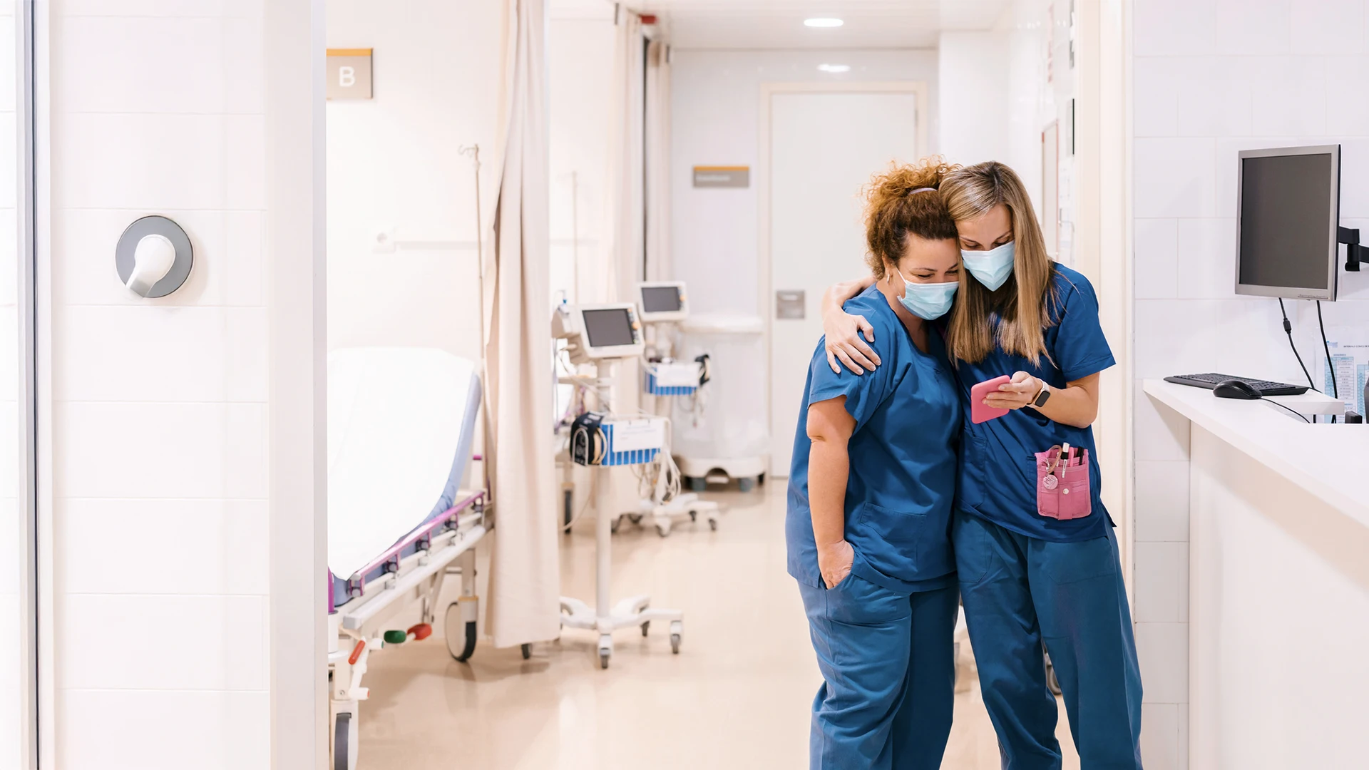Nurses